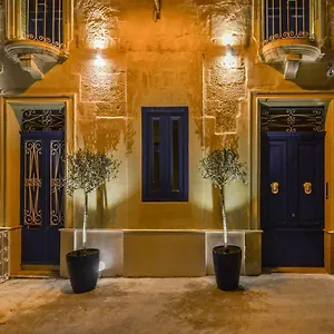 Senglea Suites Hotel Senglea
