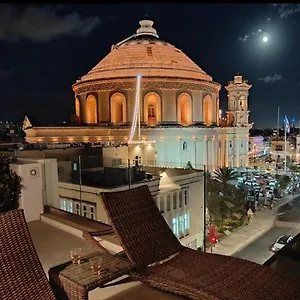 Cinematique Pensjonat Mosta